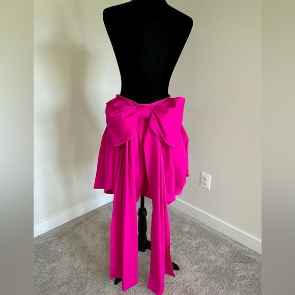 🌺 - Picture 2 of 6